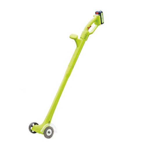 Cordless 20v weed - cordless,
