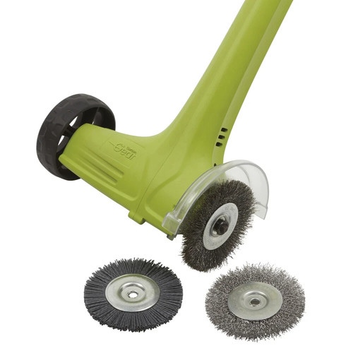 Garden gear 140w electric weed - gear,