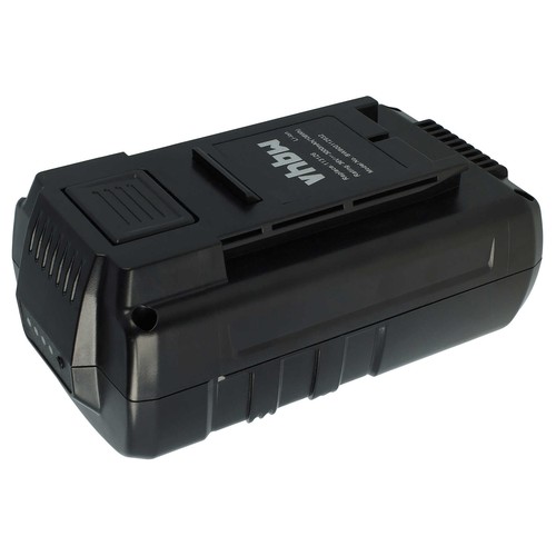 Battery for easy flex - battery,