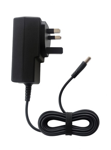 Charger for 12v netta - charger,
