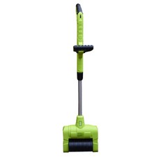 Garden Gear 500W 3 Brush Multi