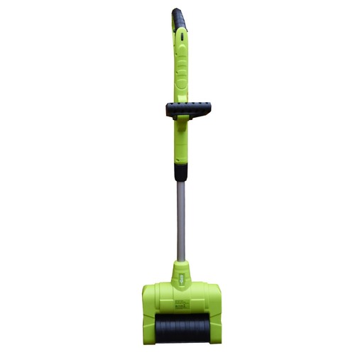 Garden gear 500w - garden,