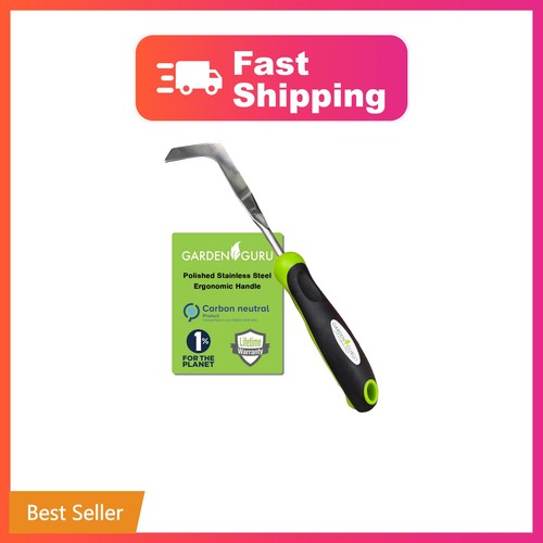 Garden guru patio - garden, weeder