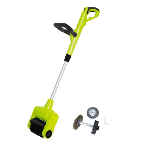 Garden gear 500w - 500w, multi