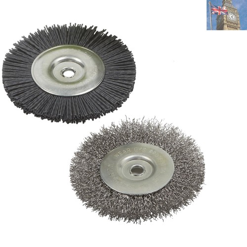 G0518 weed sweeper - g0518, set