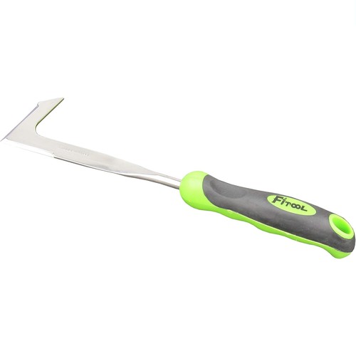 Ultimate patio weeder tool - ultimate,