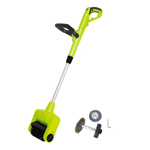 Garden gear 500w - garden, brush