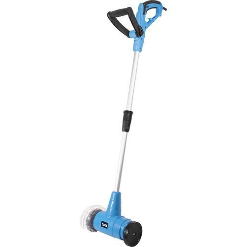 400w electric garden weed - electric,
