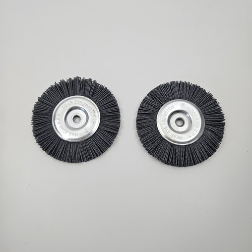 Garden gear weed sweeper - gear,