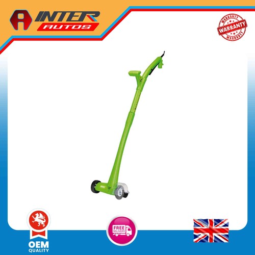 Draper 230v patio - draper,