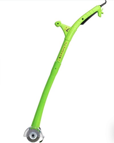 Draper electric patio - electric,