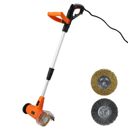 Lazy weeder electric weed - lazy-weeder,