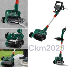 PARKSIDE  2-in-1 Electric 500W