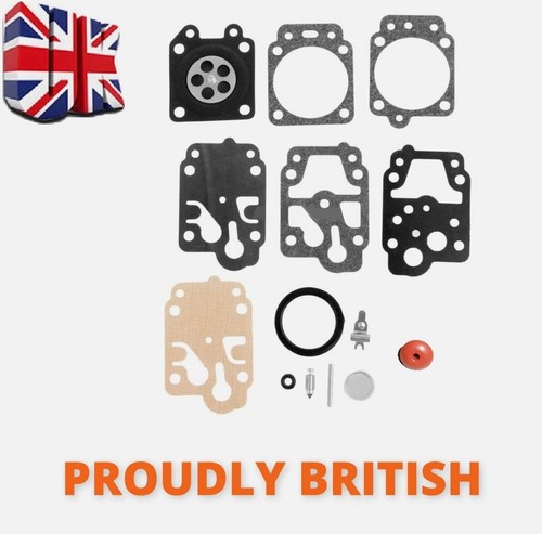 Miduo handheld lane petrol - miduo,