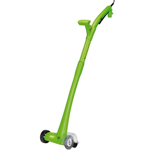 Draper 230v patio weed - draper,