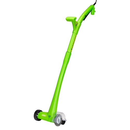 Draper 230v patio weed - draper,