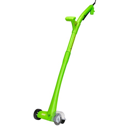 Draper 230v electric - electric, patio