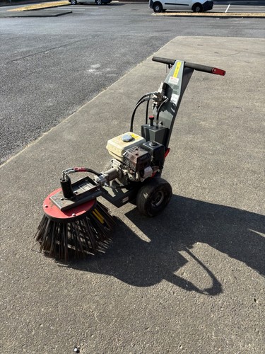 Honda cubb 100 petrol - cubb,