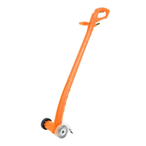 Electric weed remover - weed, sweeper