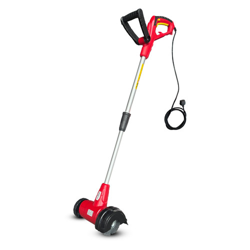 Crytec 400w outdoor electric - crytec,