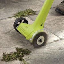 Garden Gear Electric Weed