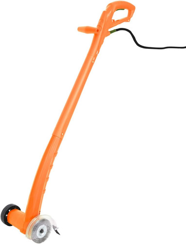 Lazy weeder electric - electric, weed