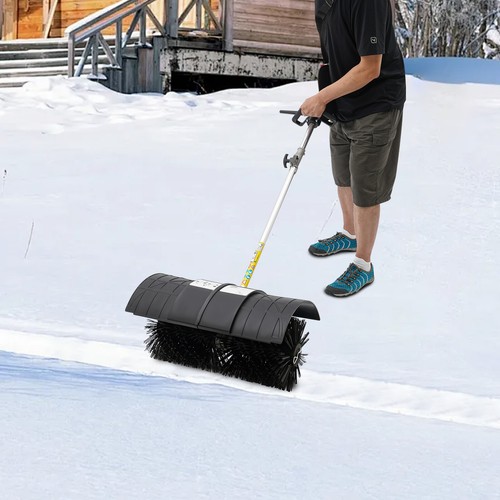 52cc grass brush power - 52cc, broom