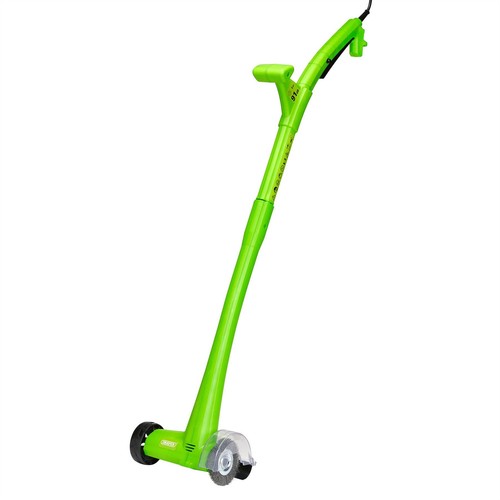Draper 230v patio weed - 230v,