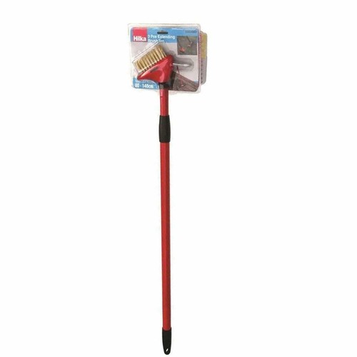 Heavy duty extendable - pc,