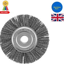 Lazy-Weeder Electric Weed