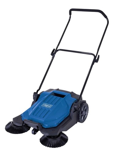 Scheppach s800 outdoor garden - scheppach,
