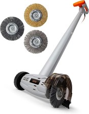Electric Weed Remover Patio