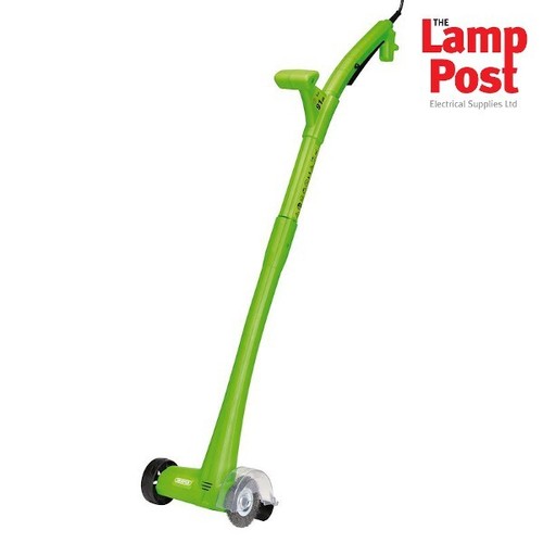 Draper 84746 230v - draper, patio