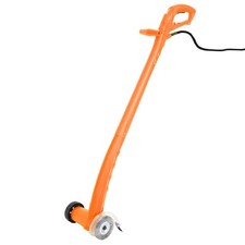 Lazy Weeder Electric Weed