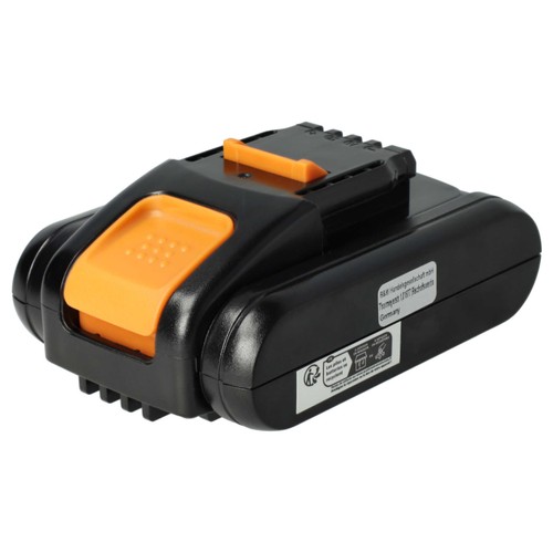 Battery for easy flex mb - easy,