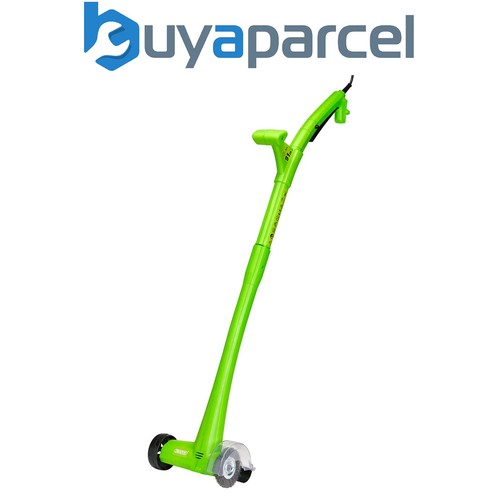 Draper 84746 230v - 230v, weed
