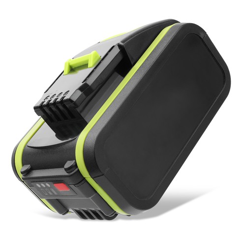 20v battery for - battery, easy