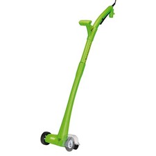 Draper 230V Patio Weed Sweeper