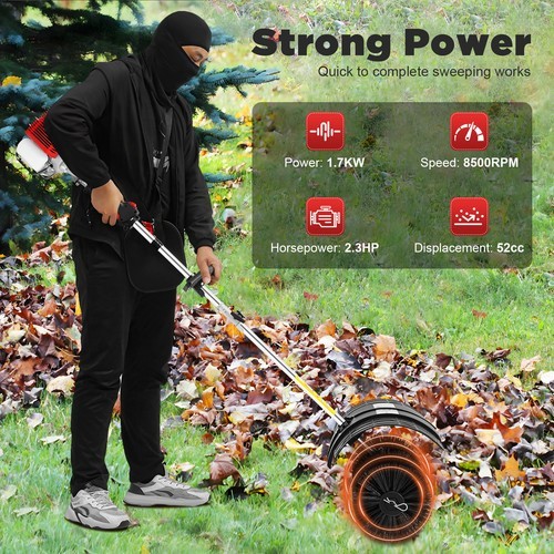 52cc grass brush - grass,
