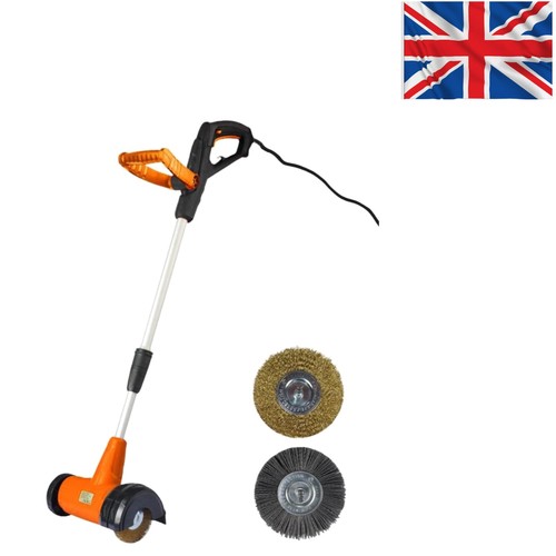 Lazy weeder electric weed - lazy-weeder,