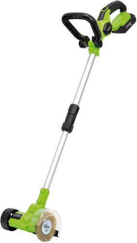 Draper 31866 18v weed remover - 31866,