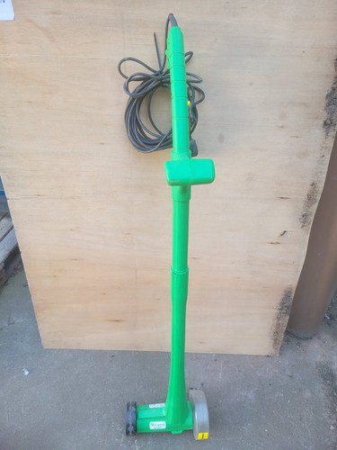 Veri green n1c - moss, &