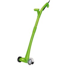 Draper Patio Weed Sweeper