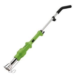 Draper 68696 weed burner - weed,