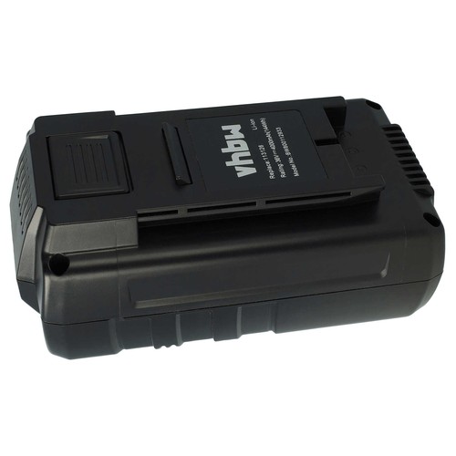 Battery for easy flex - battery, mb