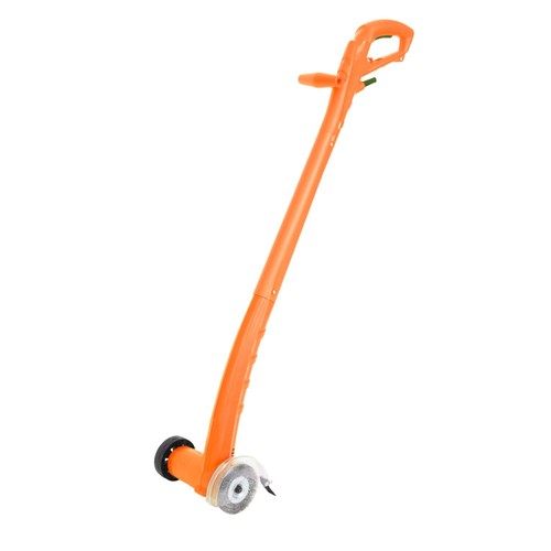 Used electric weed remover - used,