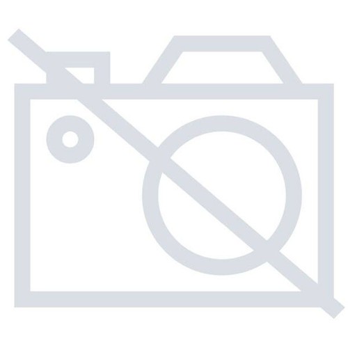 Gardena 03608 combisystem - 03608-20,