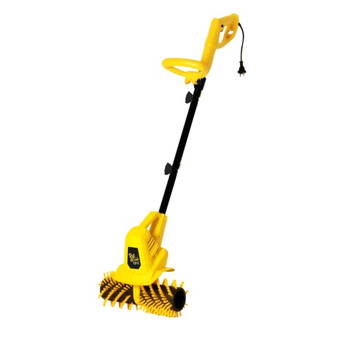 Roll comb 131e artificial - 131e,