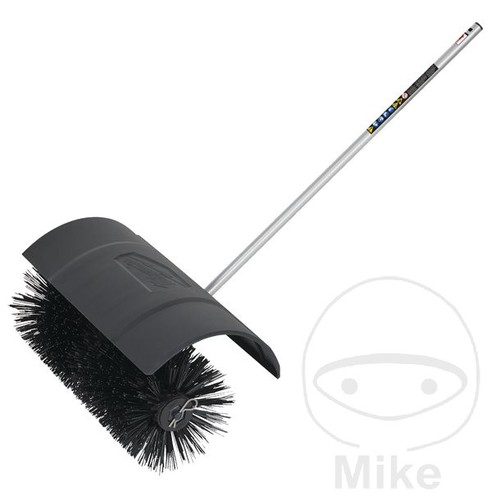 Milwaukee brush roller - brush,