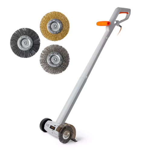 Vonhaus 150w electric - vonhaus,
